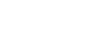 Glaucoma UK