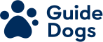 Guide Dogs