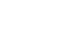 Guide Dogs